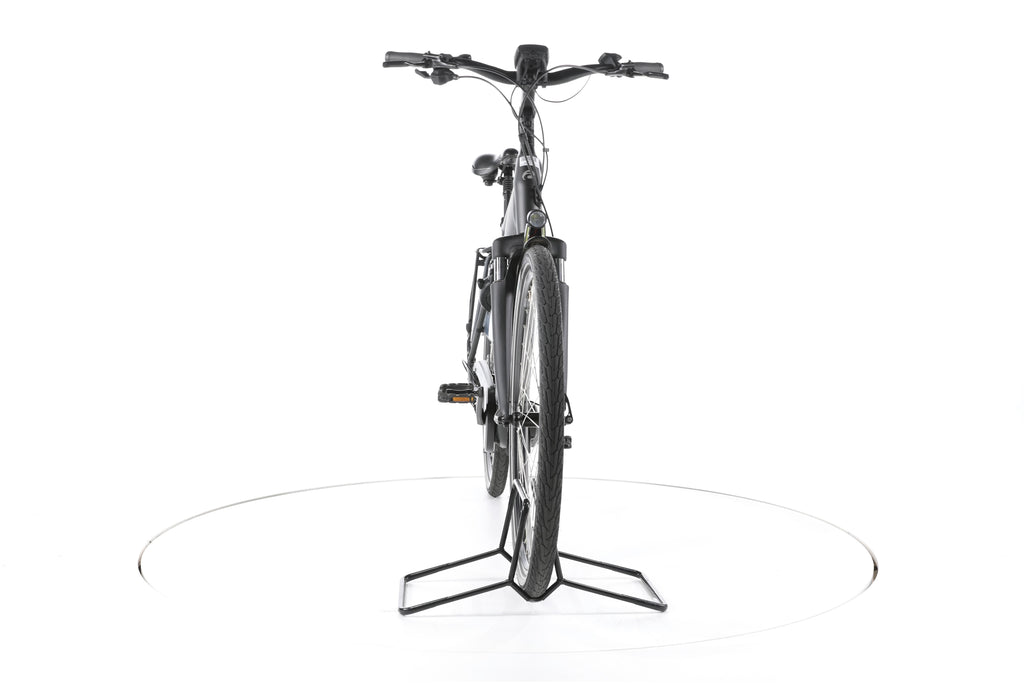 Batavus Finez E-go® Power Sport Trekking E-Bike - Image 4