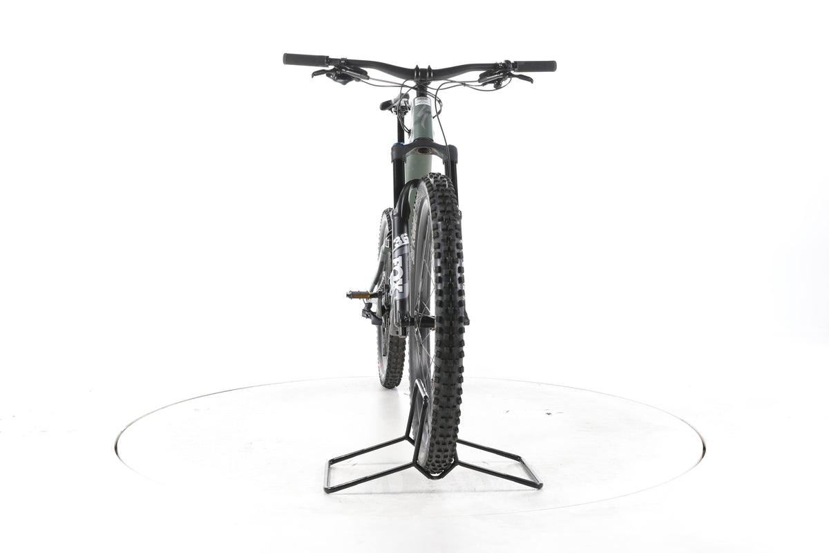 Specialized Turbo Levo Comp E-Bike Fully - Image 4