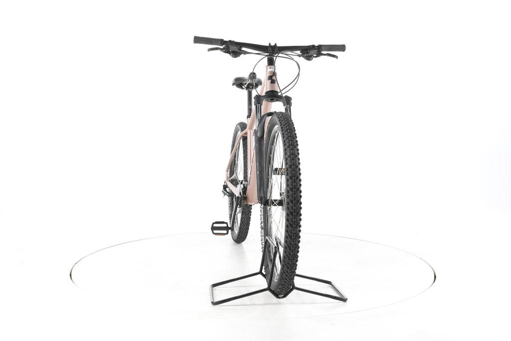 Cube Access WS EAZ Fahrrad Hardtail - Image 4