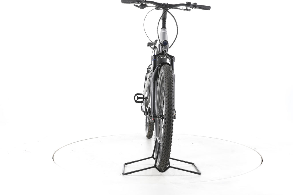 Stevens E-Universe 7.6 Plus FEQ Trekking E-Bike Tiefeinsteiger - Image 4