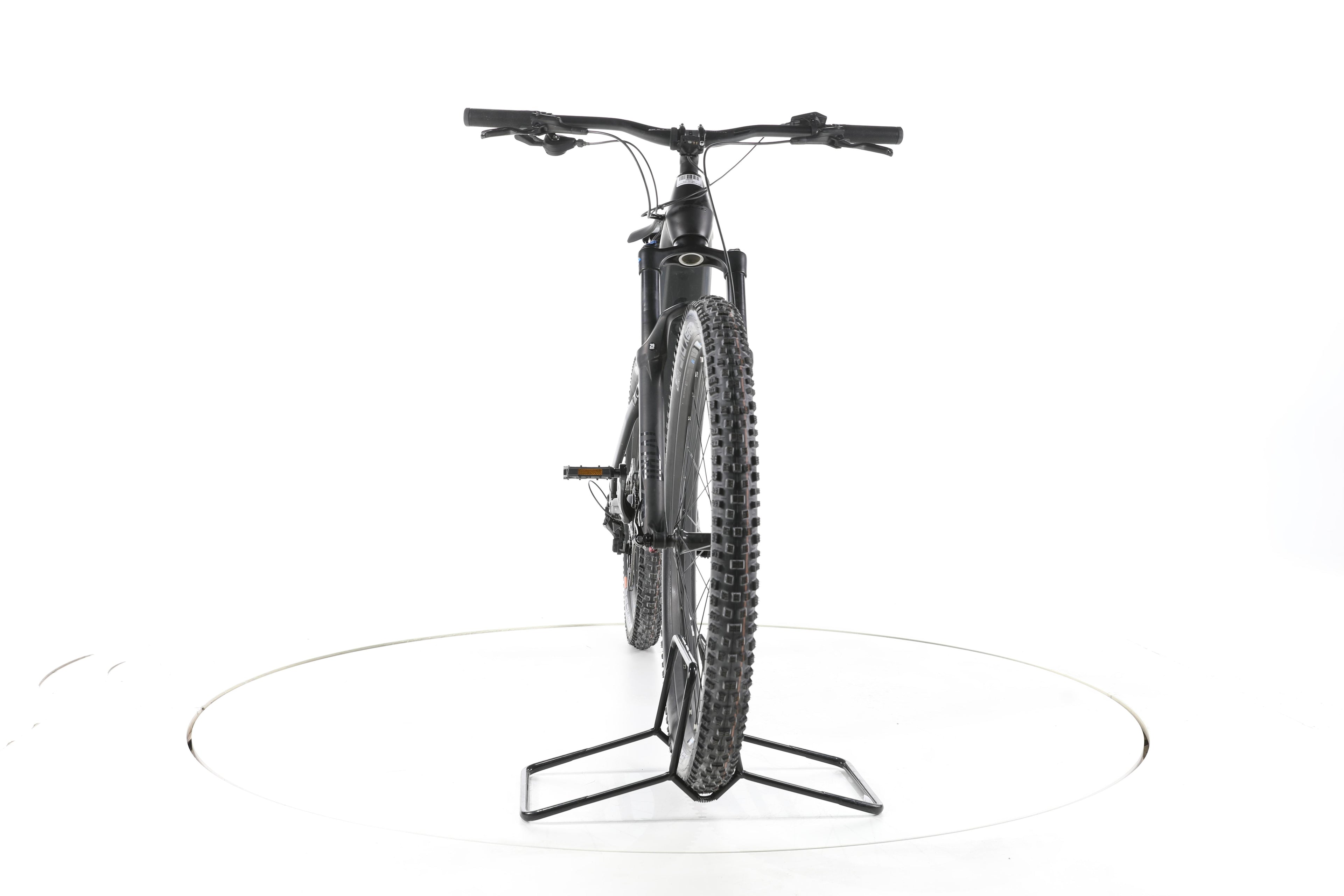 Bulls COPPERHEAD EVO AM 2 Fully E-Bike 2023 - Image 4