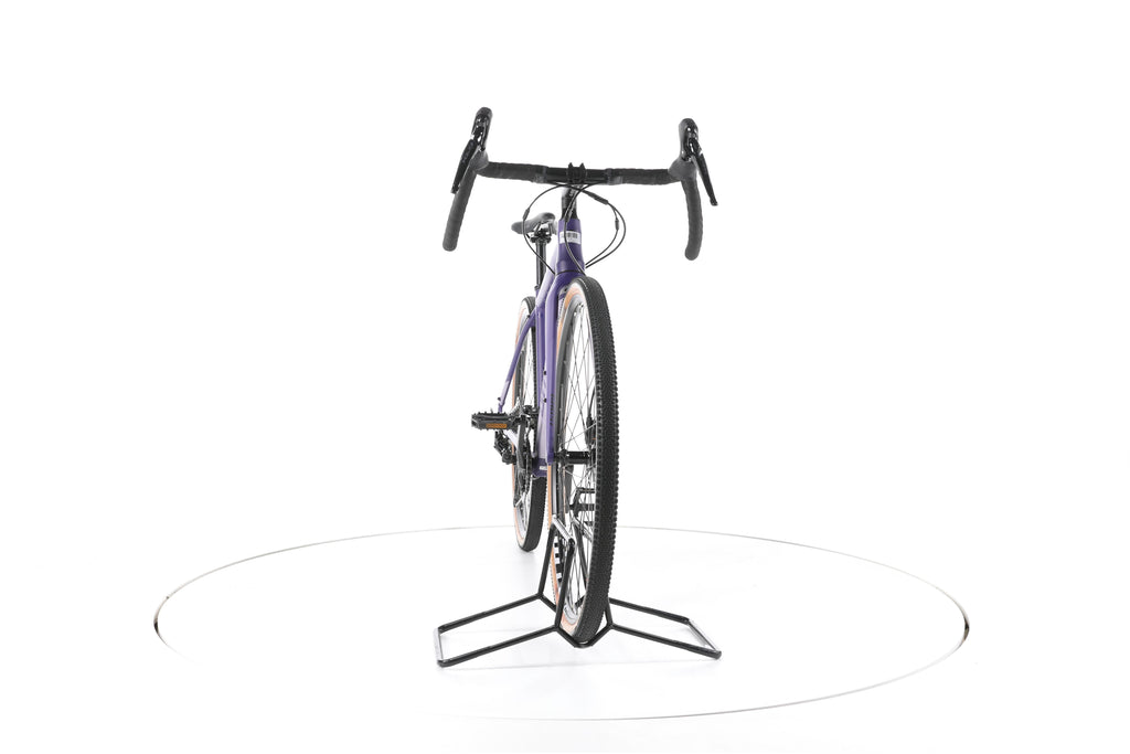 Ghost Road Rage Essential AL - Image 4