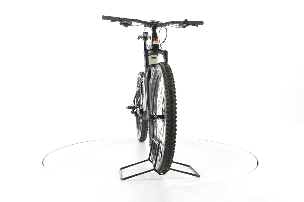 Mondraker Dusk E-Bike Fully - Image 4