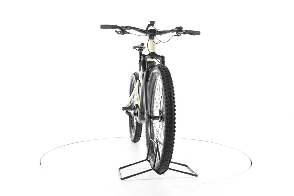 Focus Thron² 6.8 Fully E-Bike - Image 4