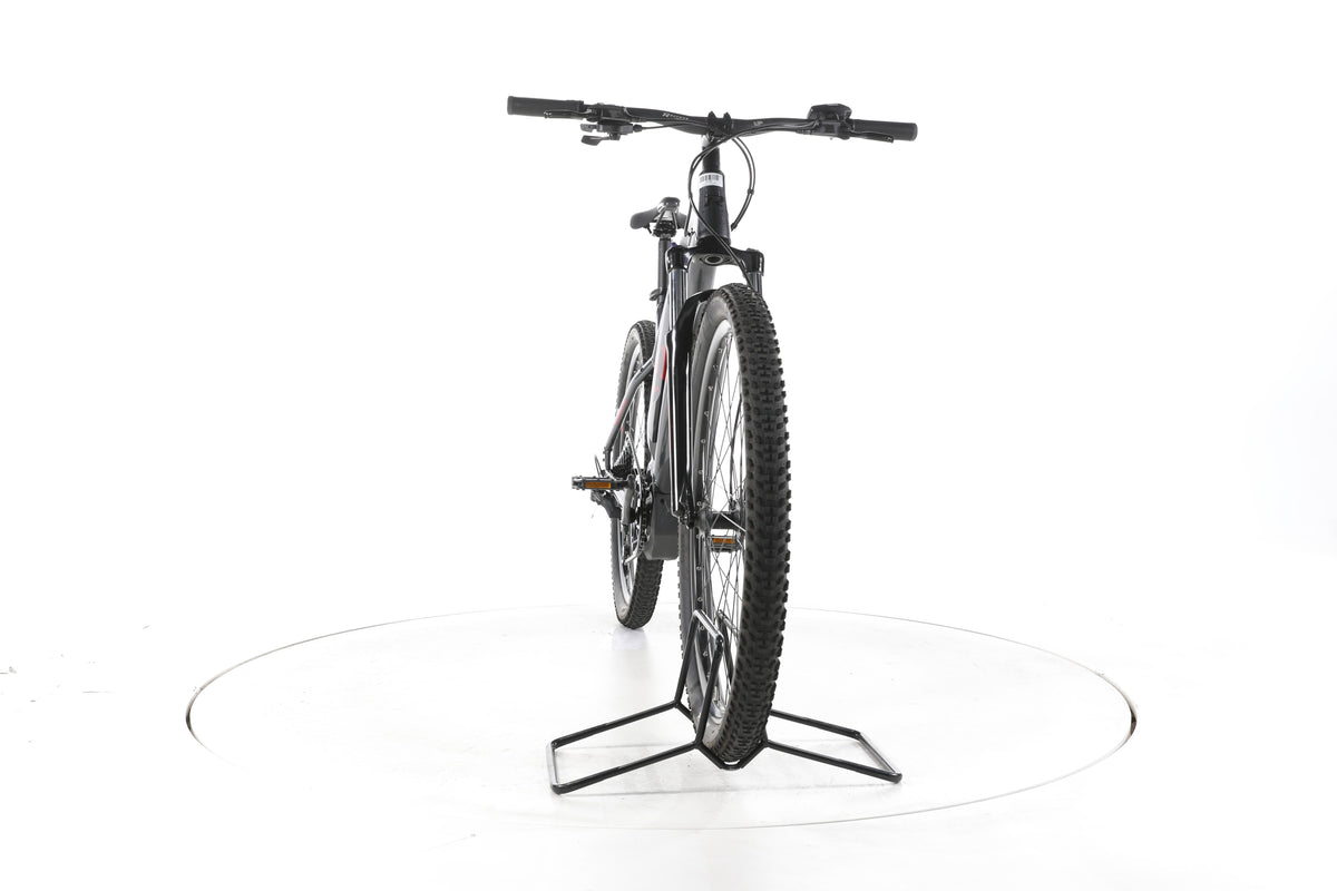 R Raymon HardRay E 3.0 E-Bike - Image 4