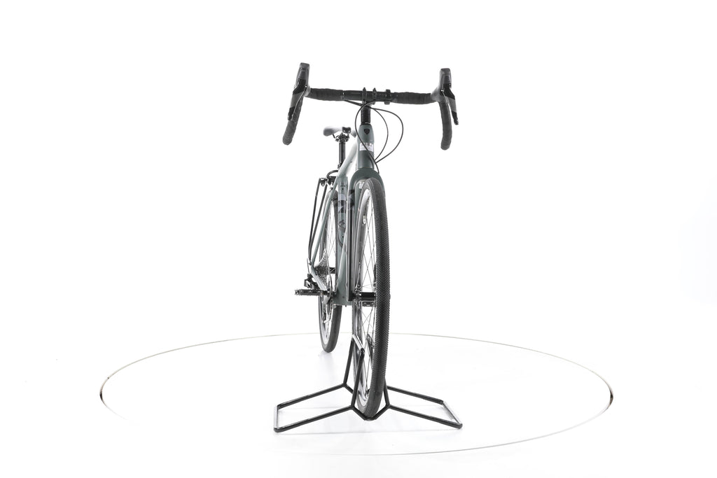 Trek Checkpoint ALR 5 - Image 4