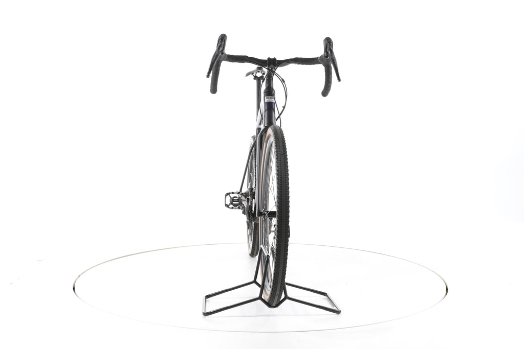 Specialized Diverge Sport Carbon - Image 4