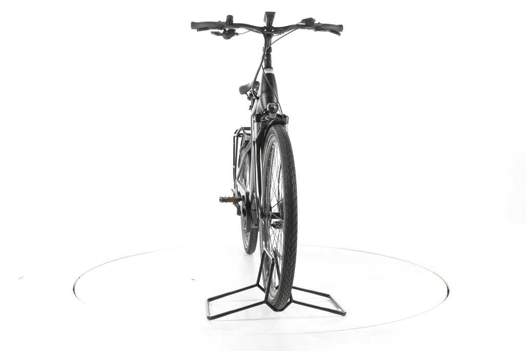 Pegasus PREMIO EVO 10 LITE Trekking E-Bike - Image 4