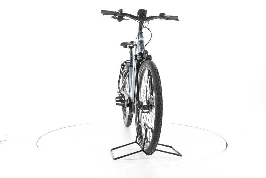 Scott Sub Tour eRIDE 10 Trekking E-Bike Tiefeinsteiger - Image 4