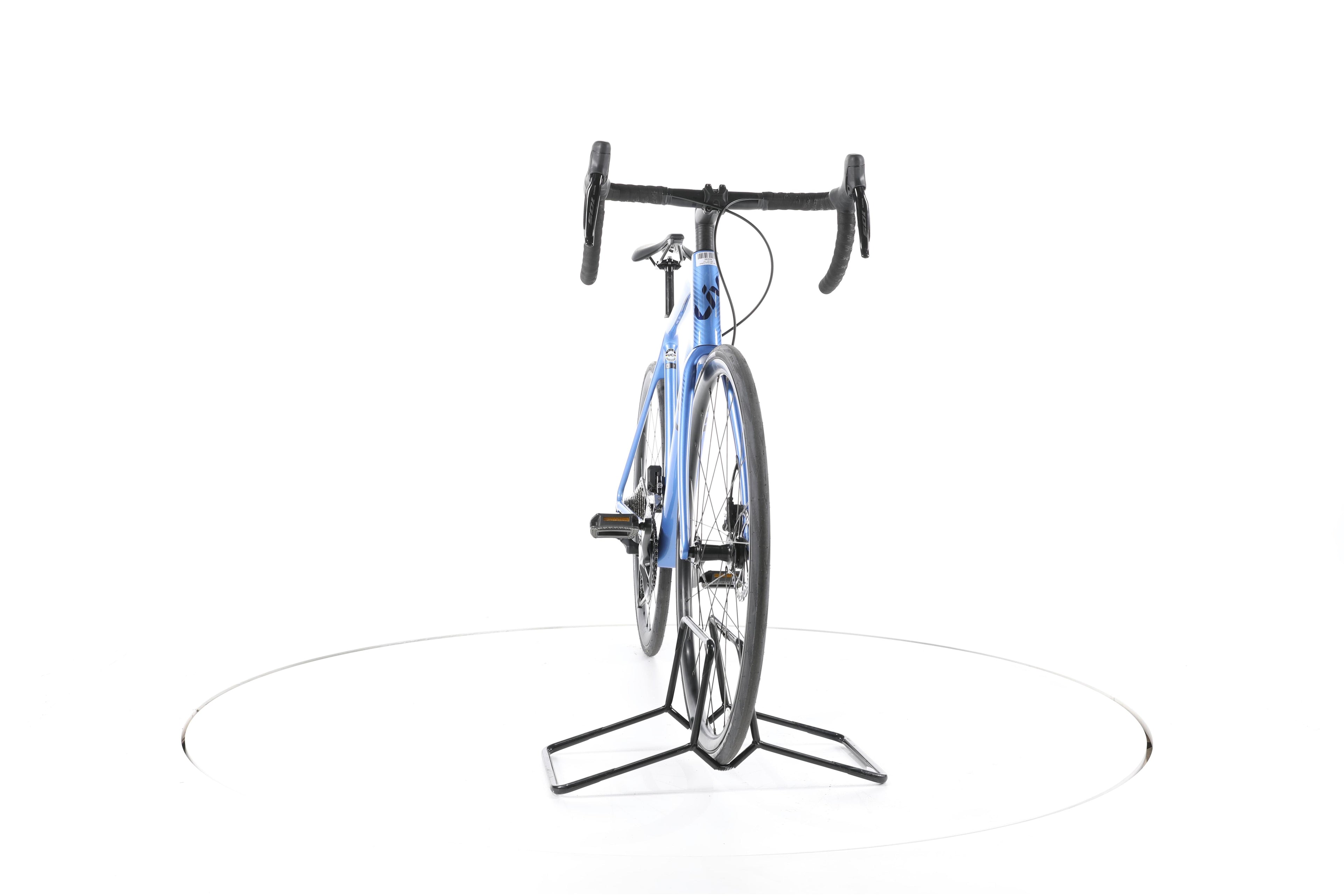 Liv Langma Advanced 1 - Image 4