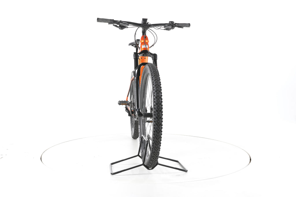 Trek Powerfly 7 Gen 3 E-Bike - Image 4