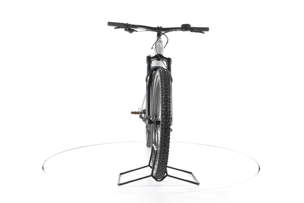 Haibike AllTrack 7 E-Bike 2023 - Image 4