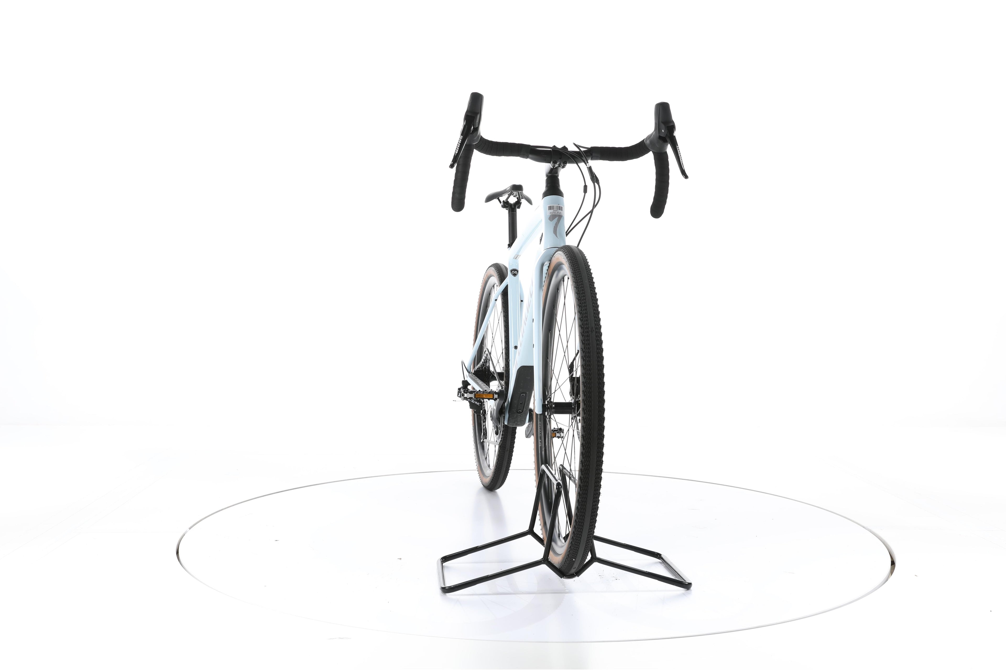 Specialized Diverge Sport - Image 4