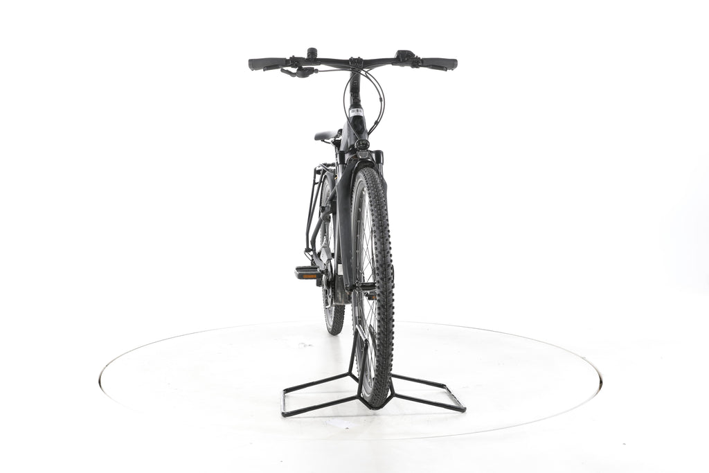 Scott Sub Sport eRIDE 20 Trekking E-Bike - Image 4