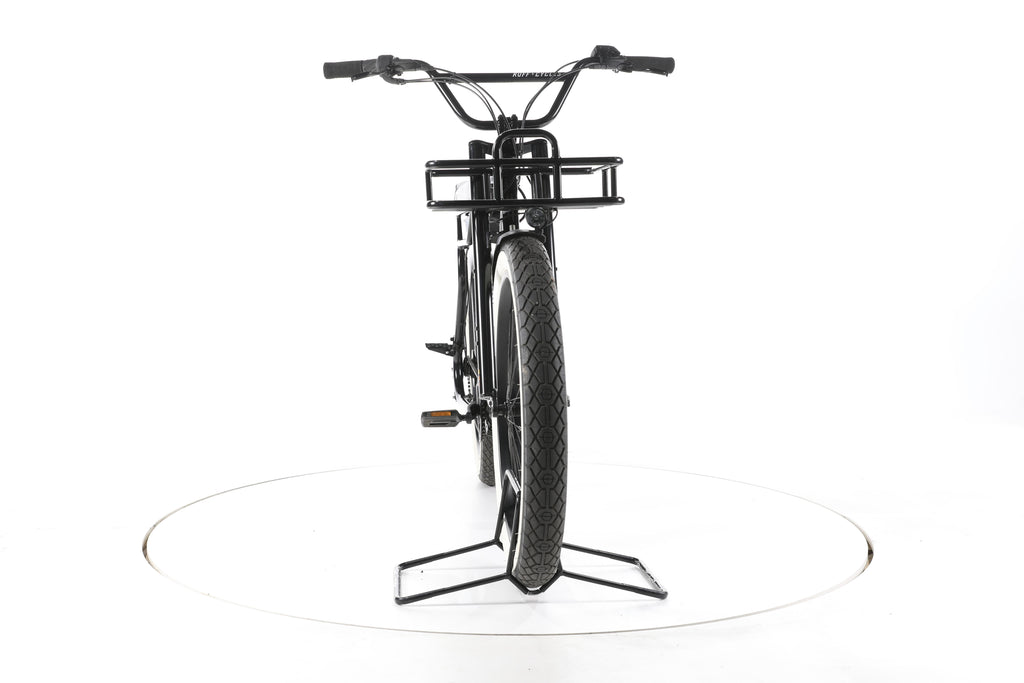 Ruff Cycles BIGGIE E-Fatbikes - Image 4