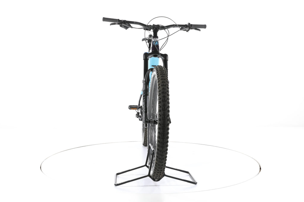 Mondraker DUSK R E-Bike Fully - Image 4