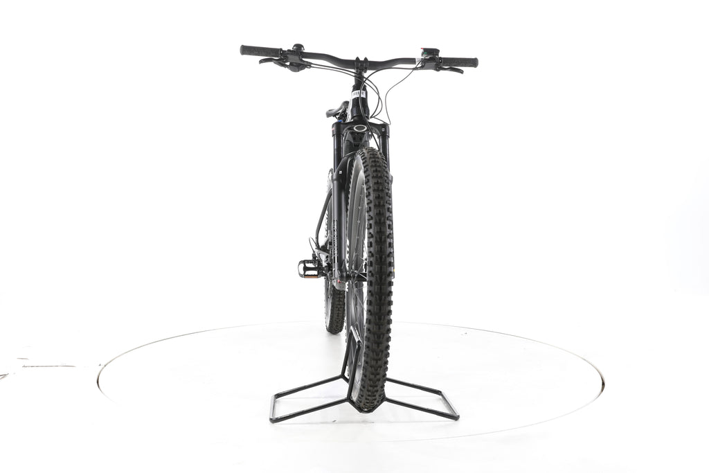 Giant Fathom E+ 2 Pro E-Bike - Image 4