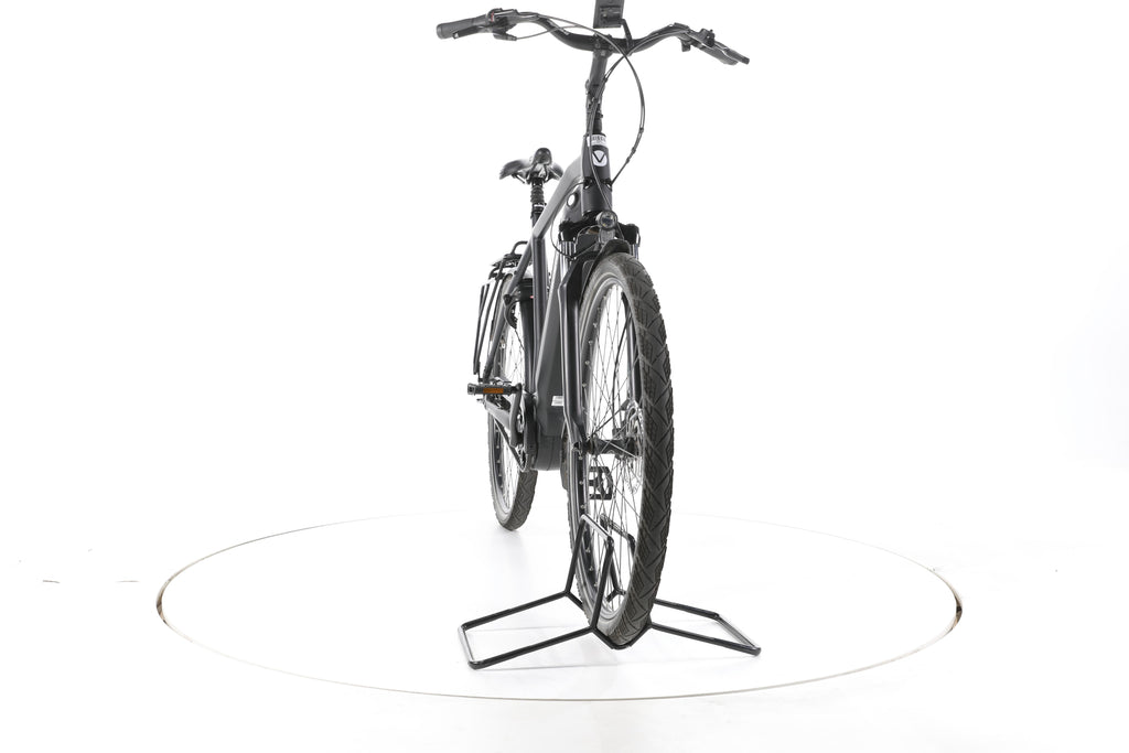 Velo de Ville SEB 990 SUV Smart City E-Bike - Image 4