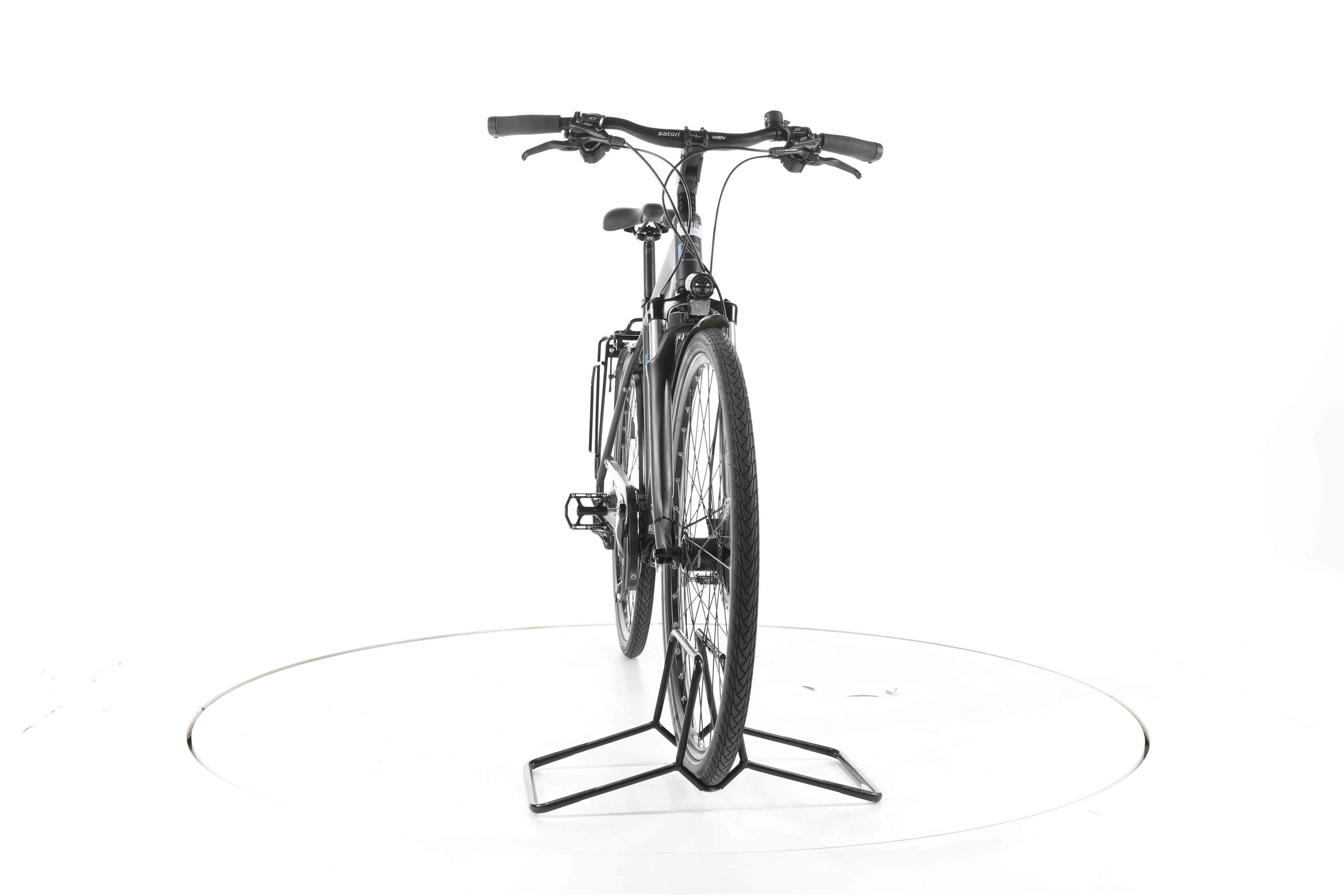 Gudereit LC-90 Evo - Image 4