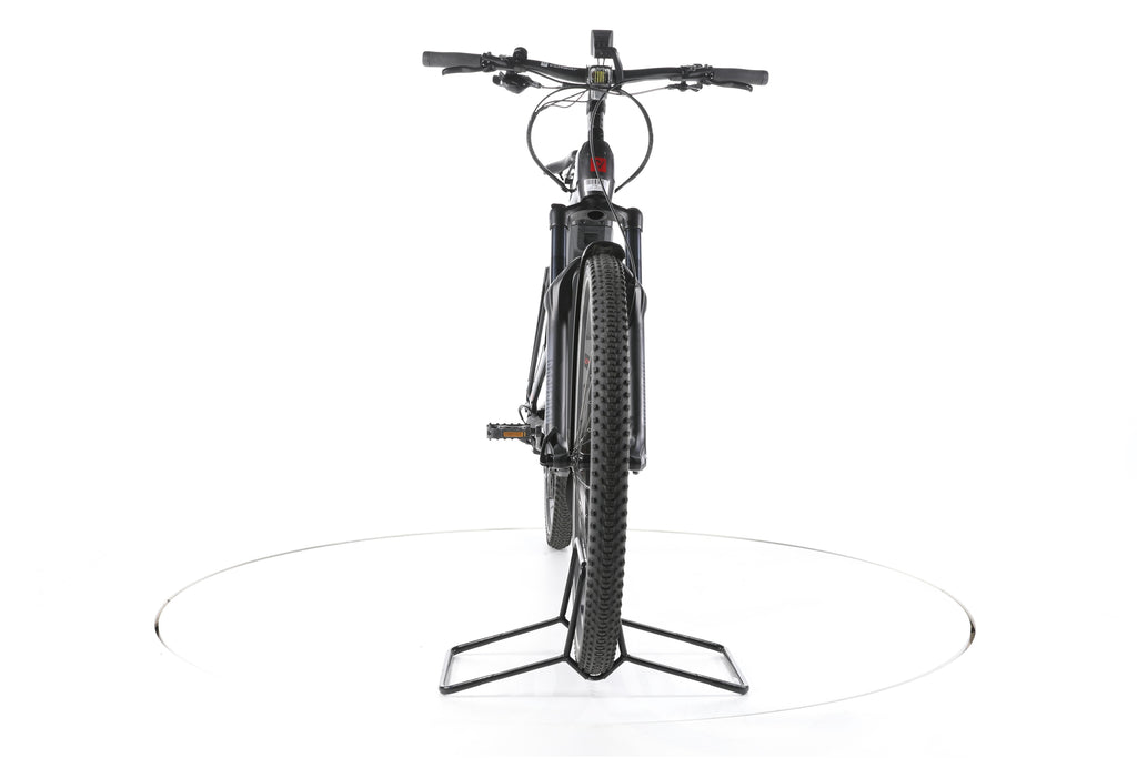 Conway Xyron SUV 4.9 SUV E-Bike 2024 - Image 4