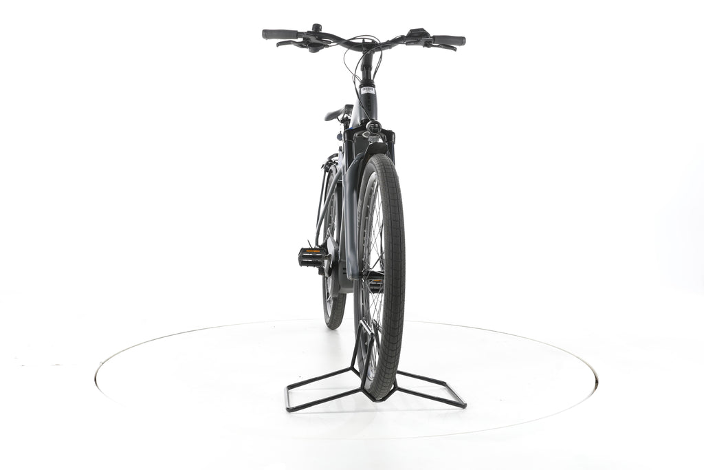 Cube Kathmandu Hybrid ONE Trekking E-Bike 2025 - Image 4
