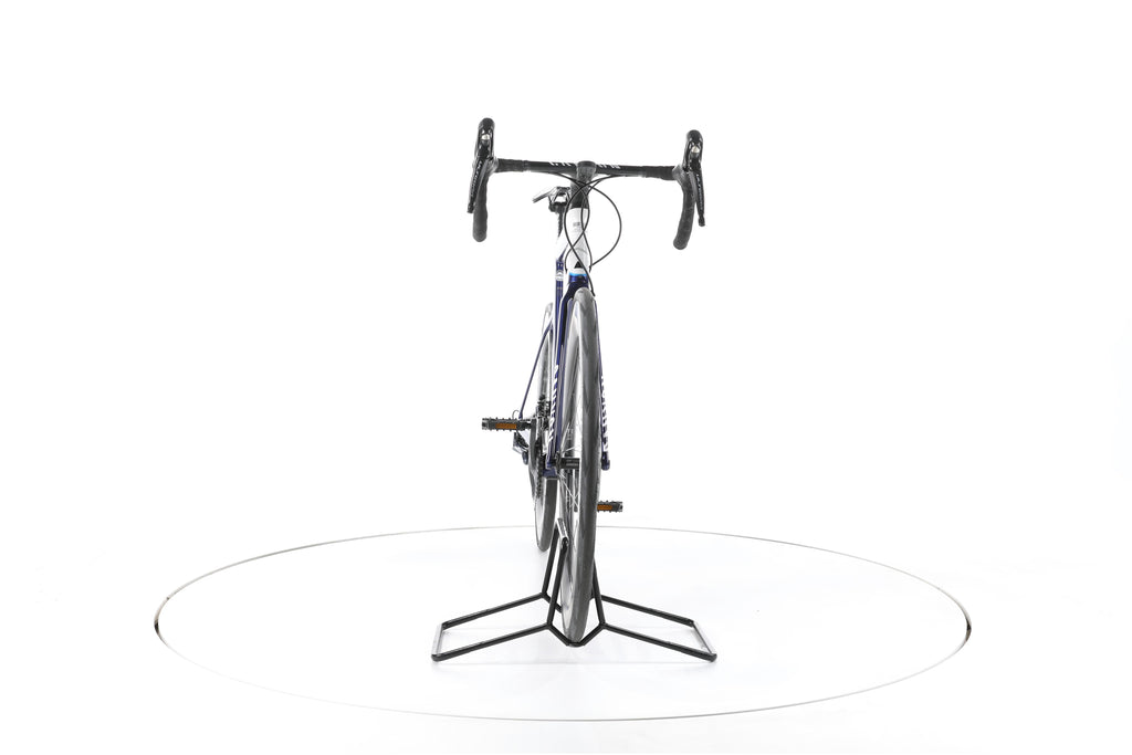 Canyon Aeroad CF SL 8 Disc, Team Replica Alpecin-Fenix - Image 4