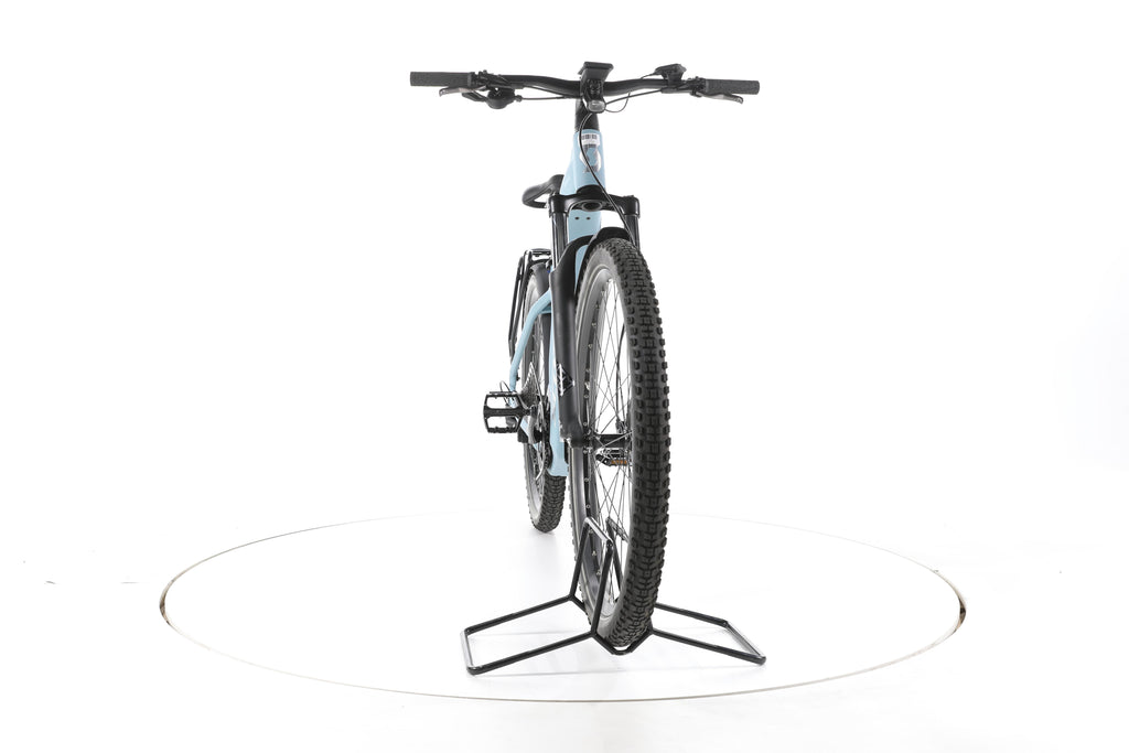 Scott Axis eRIDE 30 Trekking E-Bike - Image 4