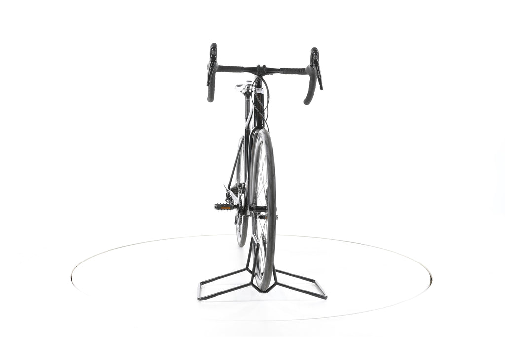 Giant Contend AR 1 - Image 4