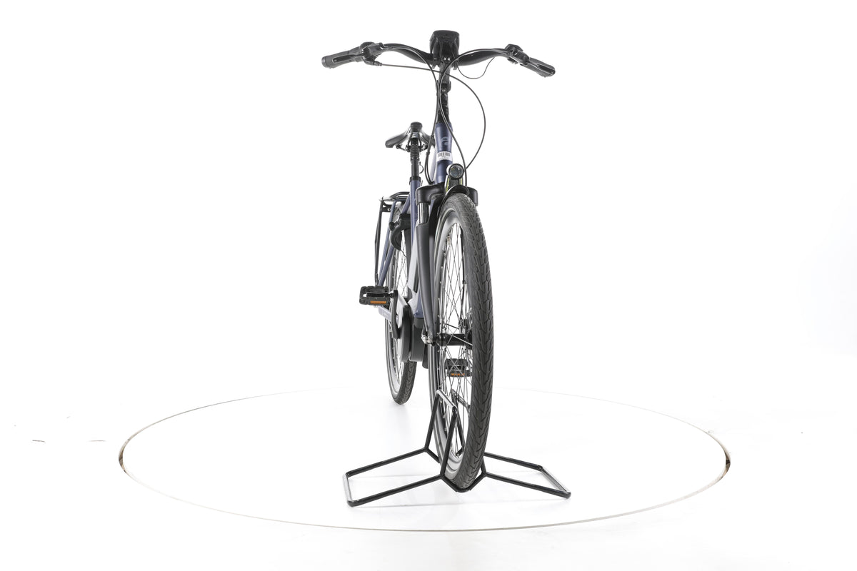 Batavus Senero E-go City E-Bike - Image 4