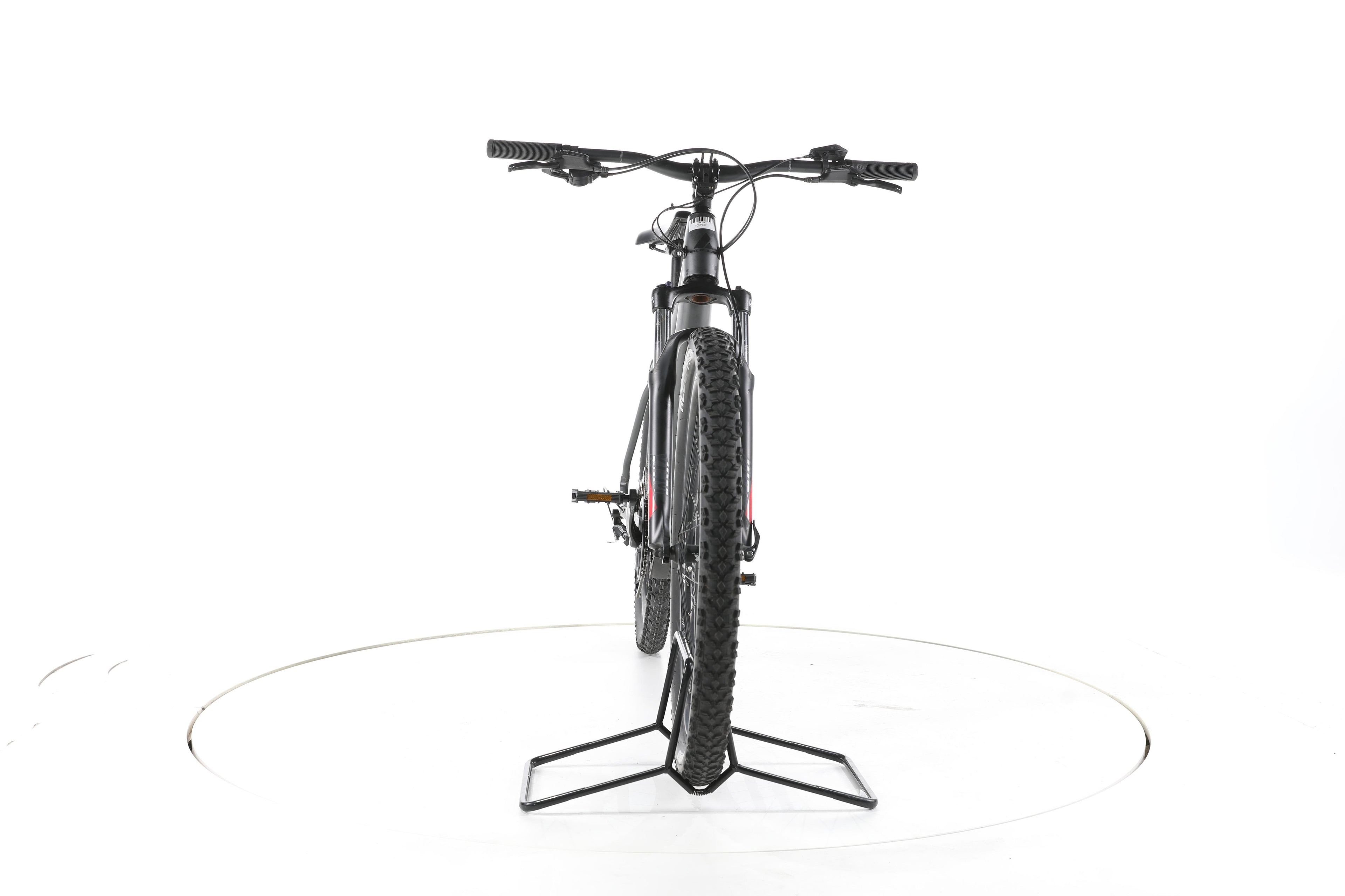 Bulls LT CX E-Bike 2023 - Image 4