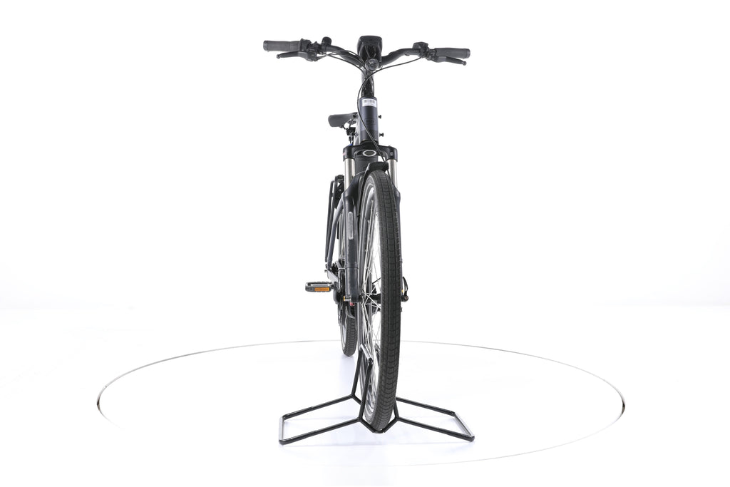 Riese & Müller Charger3 Mixte vario City E-Bike - Image 4