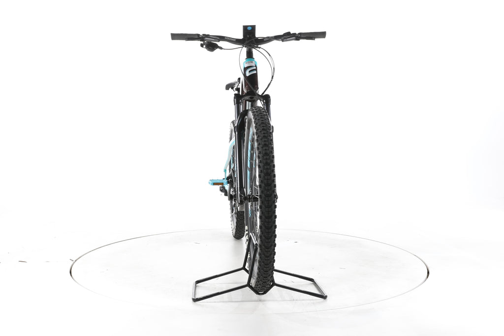 Crussis e-Fionna 8.7 E-Bike - Image 4