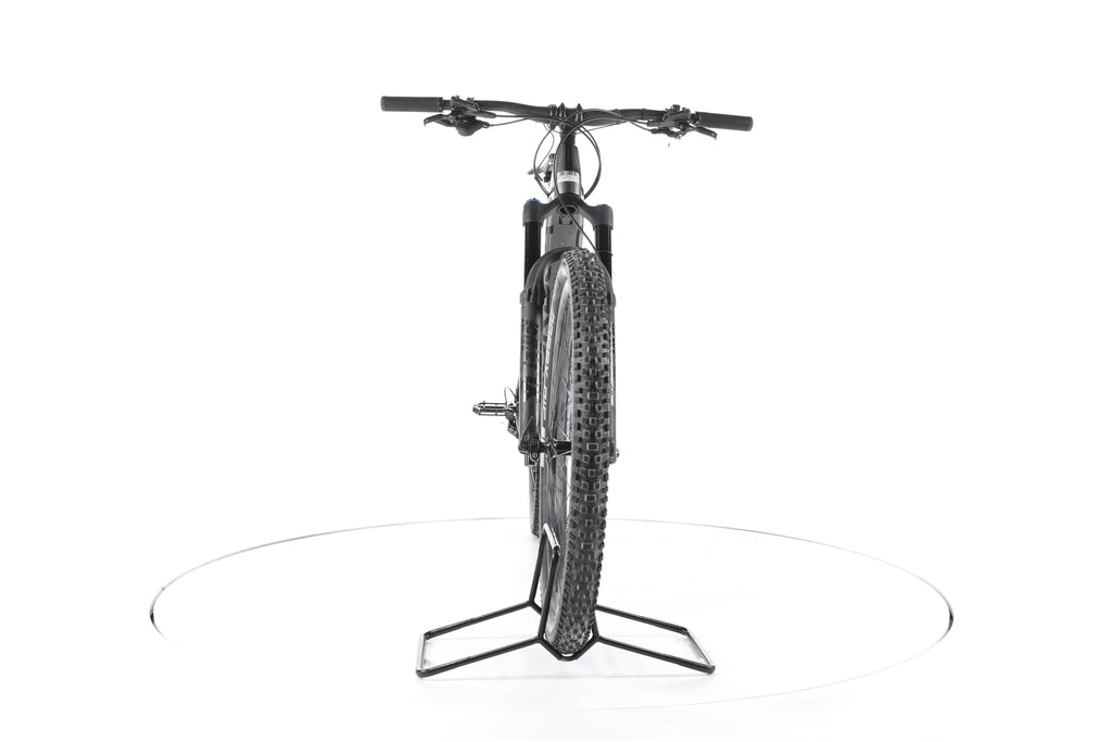 Orbea Rise H15 Fully E-Bike - Image 4