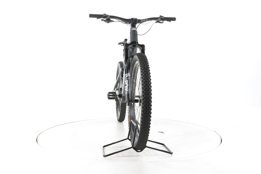 Focus Jam² 7.9 E-Bike Fully - Image 4