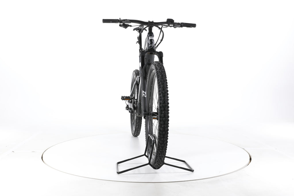 Scott Strike eRIDE 930 E-Bike Fully - Image 4