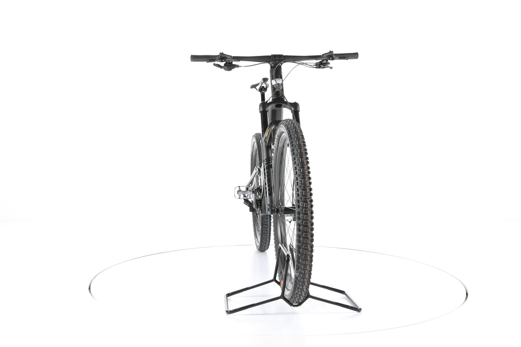 Scott Lumen eRIDE 910 Fully E-Bike Carbon - Image 4