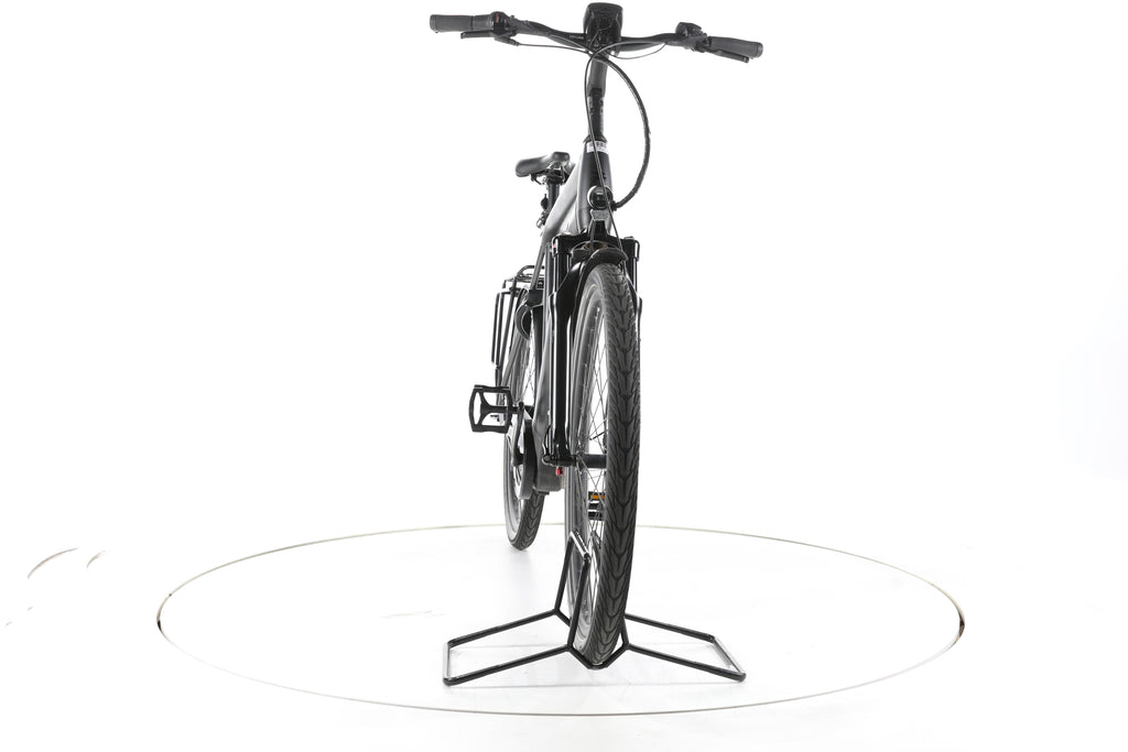 Pegasus Strong EVO Lite City E-Bike - Image 4