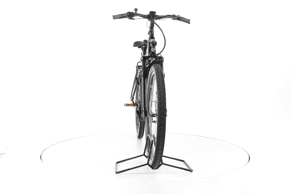 TRENGA DE GLE 9.2 Gates City E-Bike - Image 4