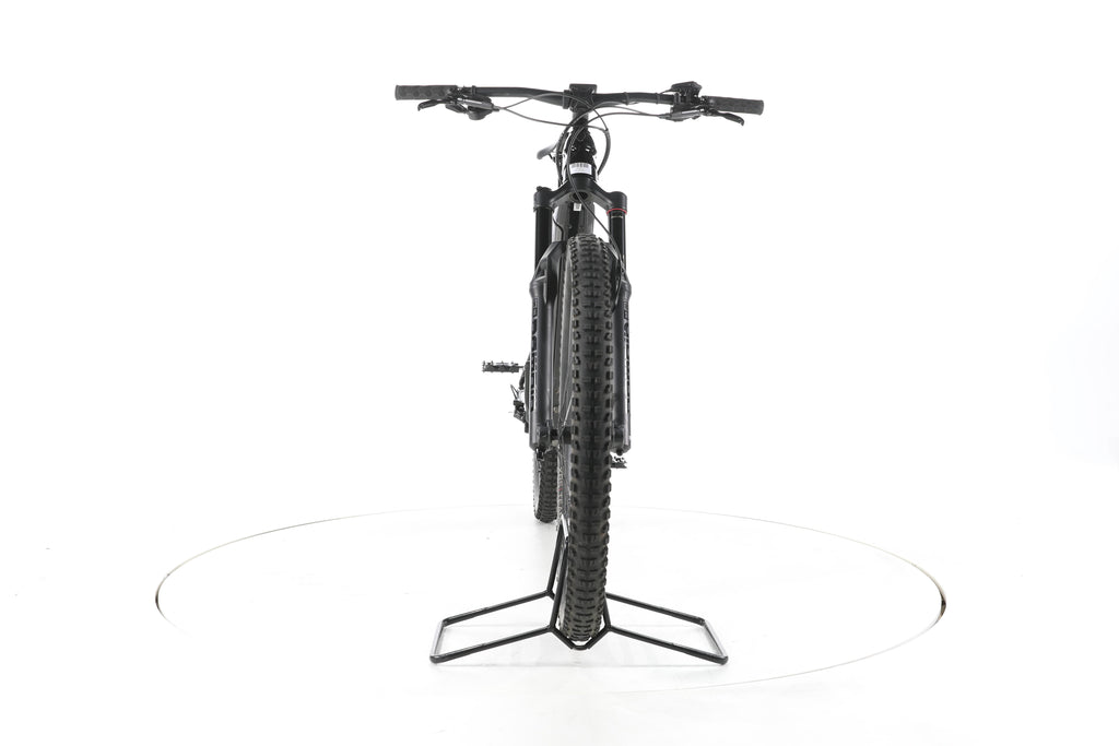 Trek Rail 7 Gen 3 Fully E-Bike - Image 4