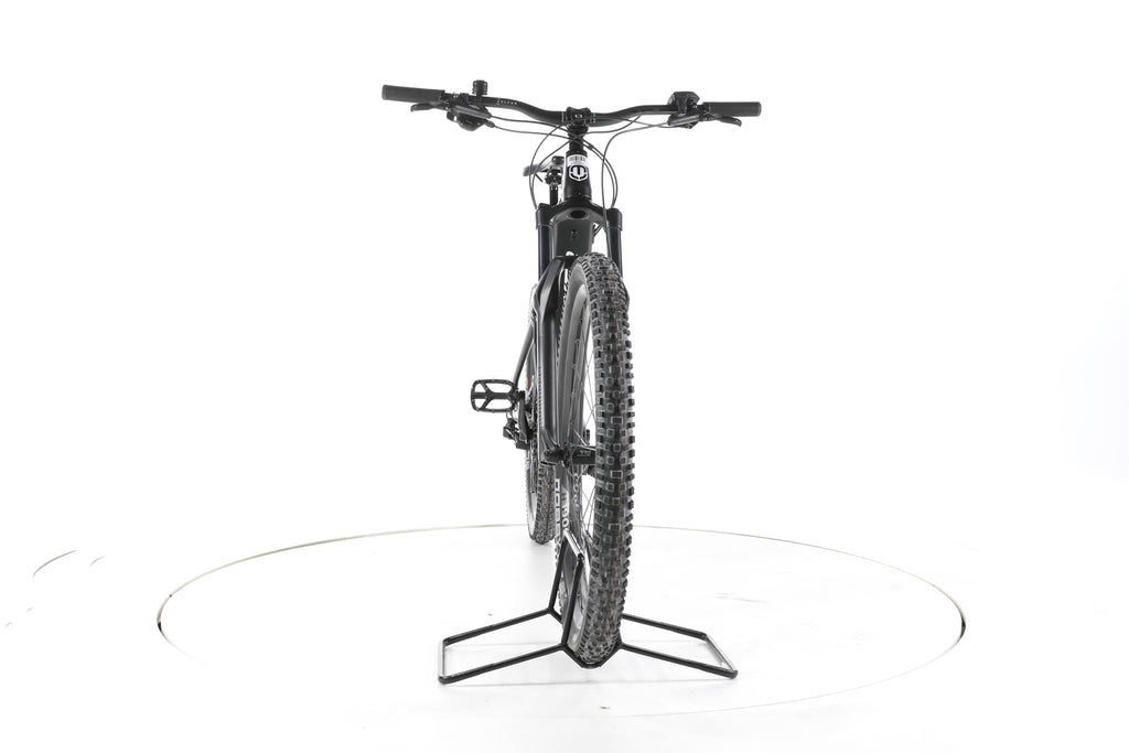 Mondraker Chaser Fully E-Bike - Image 4