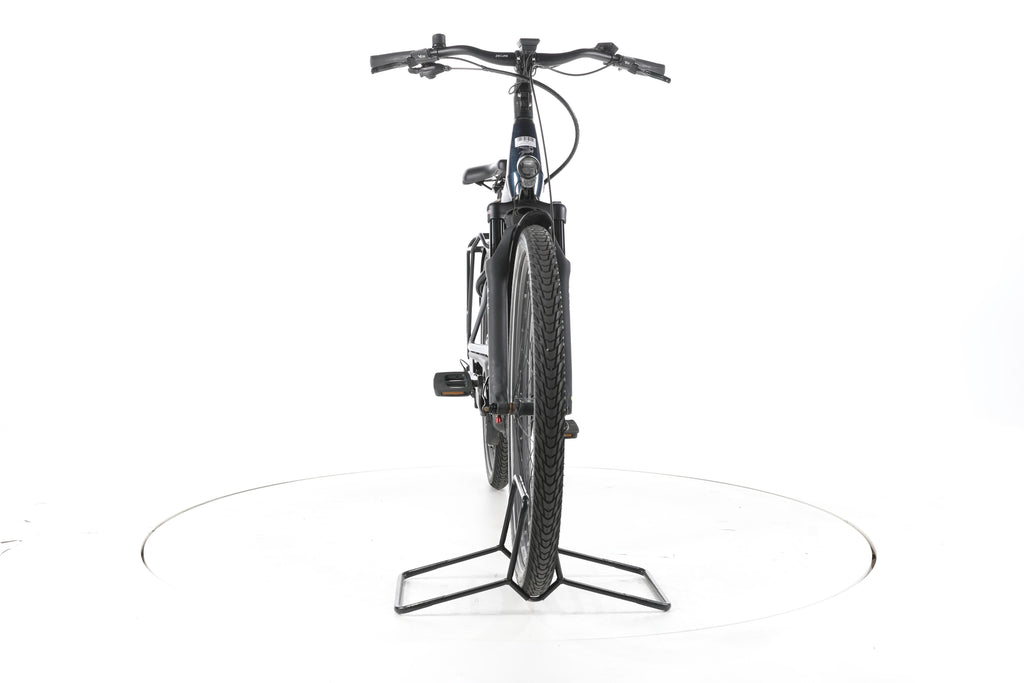 Pegasus Premio EVO 11 "40th Years" Trekking E-Bike Tiefeinsteiger - Image 4