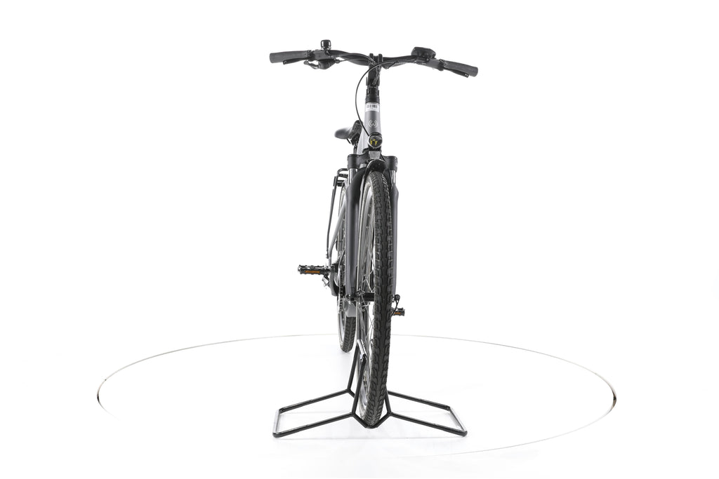 Winora Yucatan 8 Trekking E-Bike - Image 4