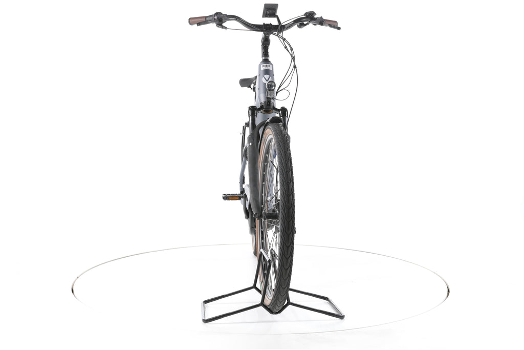 Velo de Ville AEB 890 City E-Bike Tiefeinsteiger 2024 - Image 4