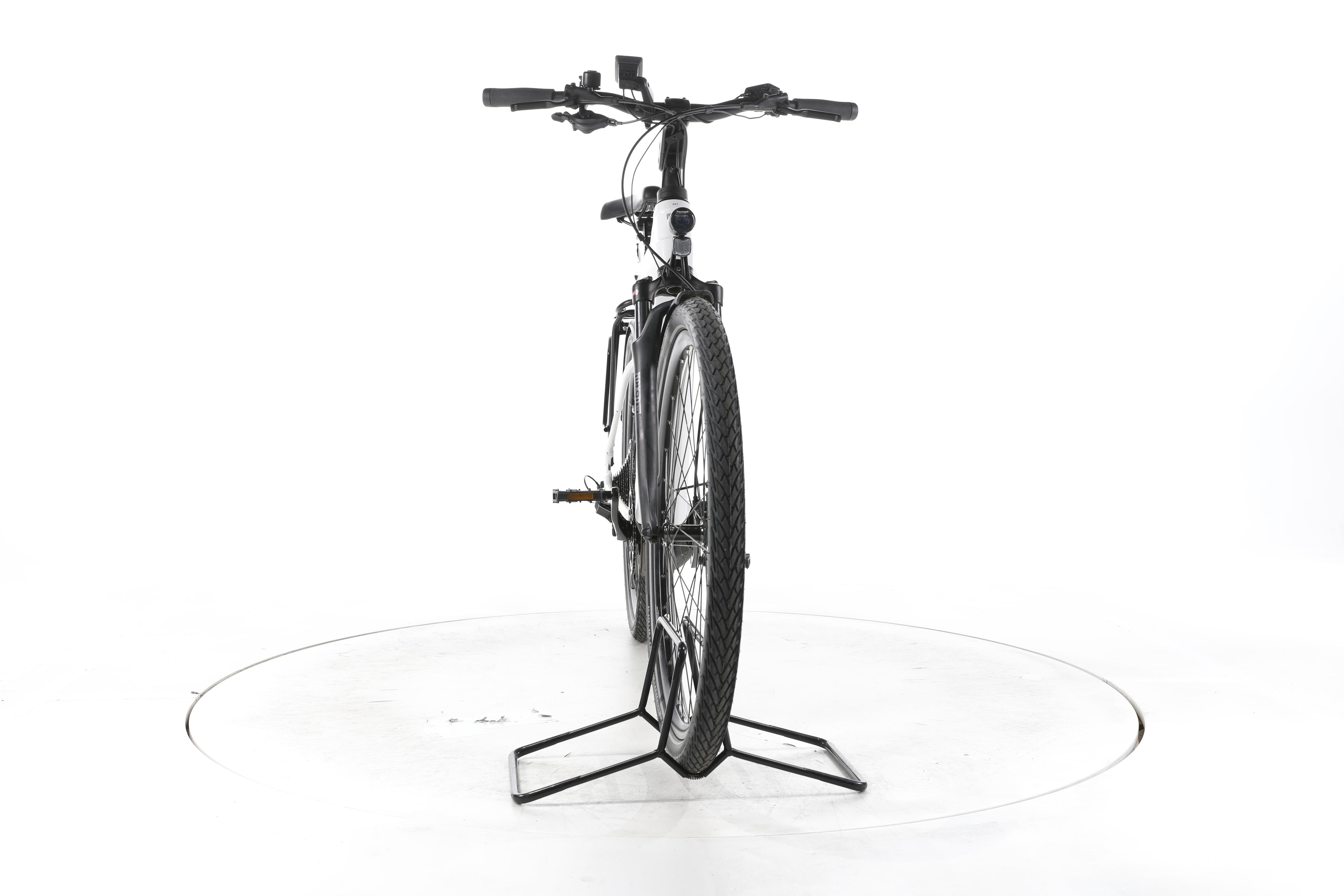 KTM Macina Style 720 Trekking E-Bike - Image 4
