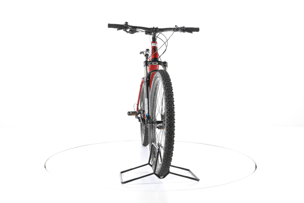 Müsing Savage E E-Bike - Image 4