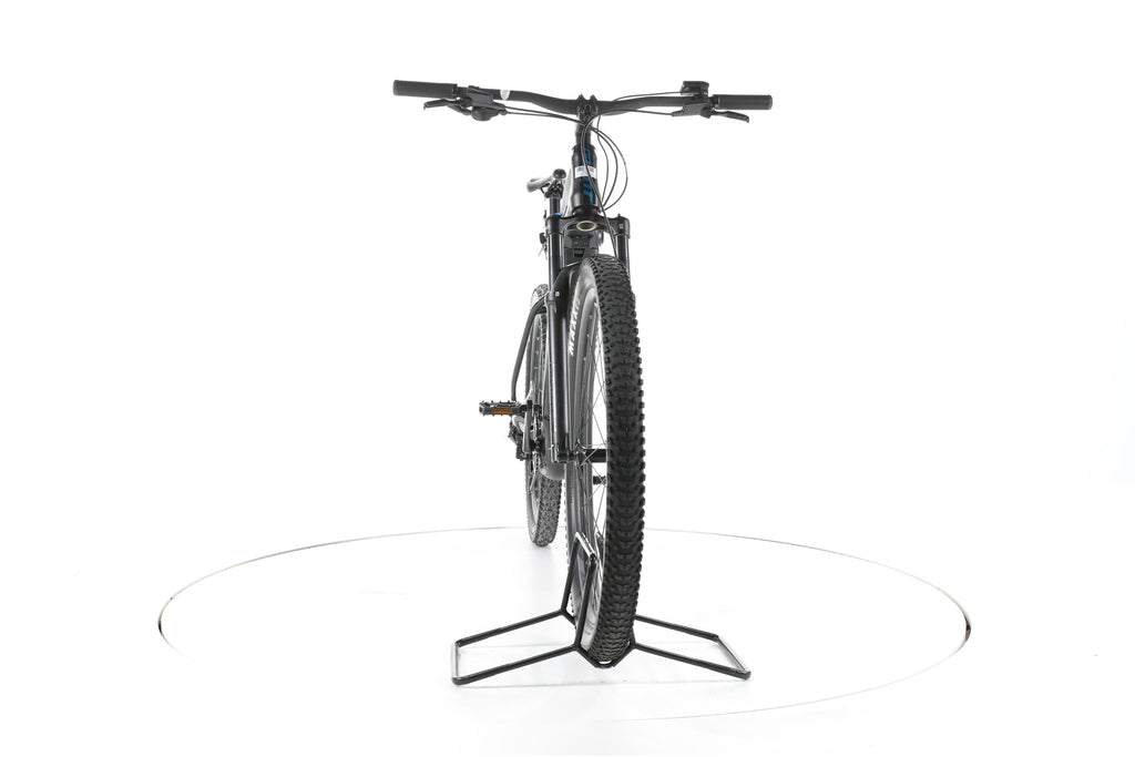 Giant Fathom E+2 E-Bike - Image 4