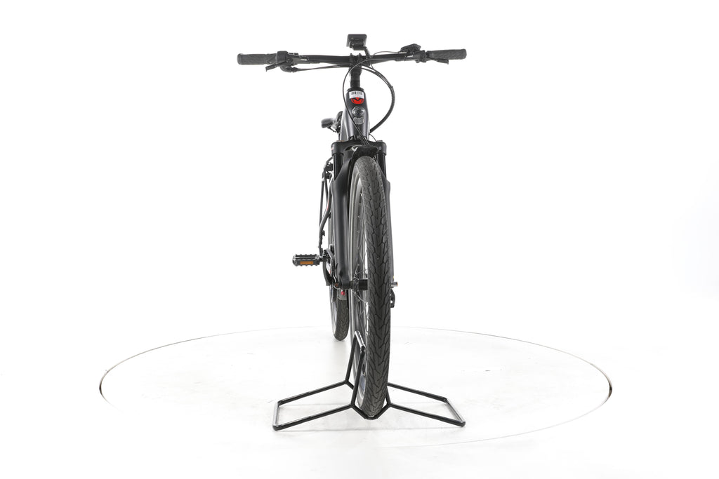 Malaguti Carezza TR 5.2 EN City E-Bike - Image 4