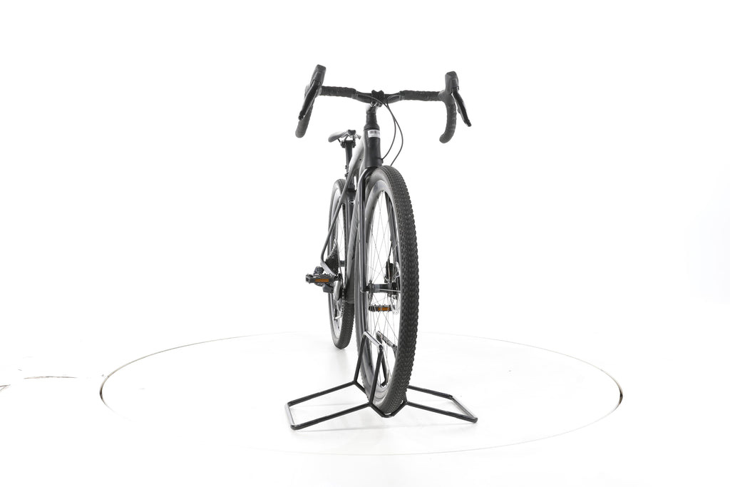 Specialized Diverge STR Expert Fahrrad Rennrad & Gravel - Image 4