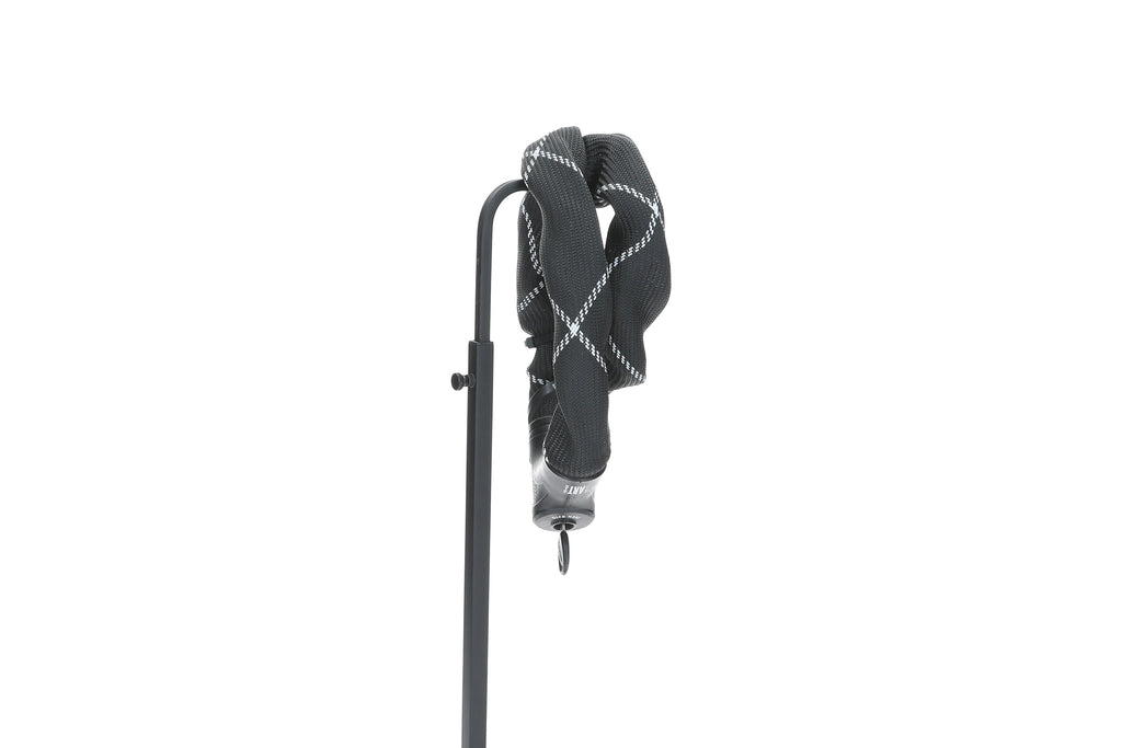 rb-10004402-img-004