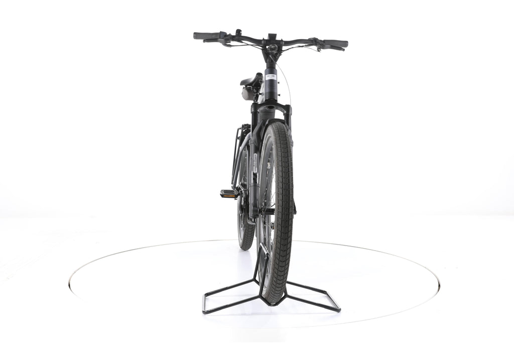 Riese & Müller Charger3 GT vario City E-Bike - Image 4